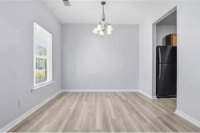 585 McWilliams Road SE #2402, Atlanta, GA 30315 - Photo 5