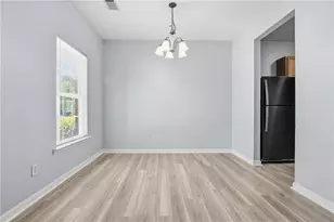 585 McWilliams Road SE, Atlanta, GA 30315 - Photo 5