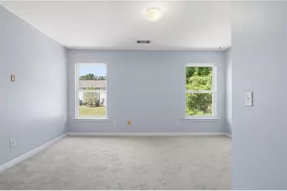 585 McWilliams Road SE #2402, Atlanta, GA 30315 - Photo 23