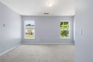 585 McWilliams Road SE, Atlanta, GA 30315 - Photo 23
