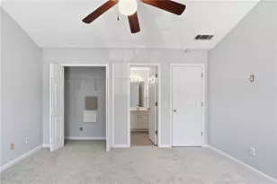 585 McWilliams Road SE, Atlanta, GA 30315 - Photo 19