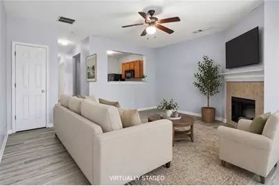 585 McWilliams Road SE #2402, Atlanta, GA 30315 - Photo 13