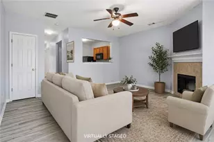 585 McWilliams Road SE, Atlanta, GA 30315 - Photo 13