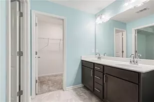 5199 Madeline Pl, Stone Mountain, GA 30083 - Photo 17