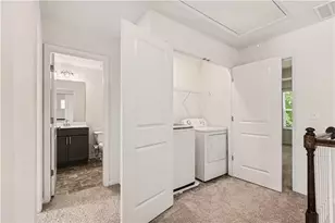 5199 Madeline Pl, Stone Mountain, GA 30083 - Photo 21