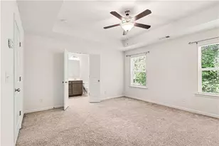 5199 Madeline Pl, Stone Mountain, GA 30083 - Photo 15