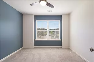 5199 Madeline Pl, Stone Mountain, GA 30083 - Photo 13