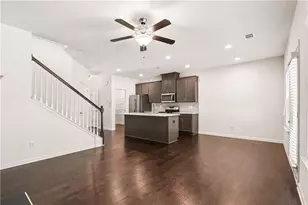 5199 Madeline Pl, Stone Mountain, GA 30083 - Photo 7
