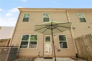 5199 Madeline Pl, Stone Mountain, GA 30083 - Photo 23