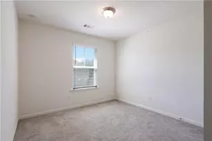 5199 Madeline Pl, Stone Mountain, GA 30083 - Photo 19