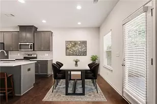 5199 Madeline Pl, Stone Mountain, GA 30083 - Photo 11