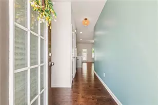 5199 Madeline Pl, Stone Mountain, GA 30083 - Photo 3