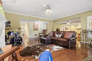 219 Morning Mist Way, Woodstock, GA 30189 - Photo 51