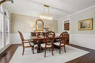 219 Morning Mist Way, Woodstock, GA 30189 - Photo 11