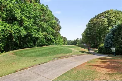 219 Morning Mist Way, Woodstock, GA 30189 - Photo 75