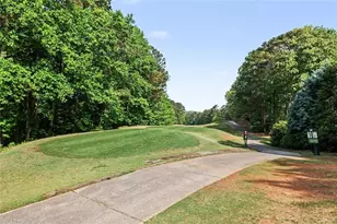 219 Morning Mist Way, Woodstock, GA 30189 - Photo 75