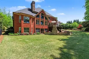 219 Morning Mist Way, Woodstock, GA 30189 - Photo 71