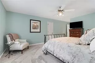 219 Morning Mist Way, Woodstock, GA 30189 - Photo 37