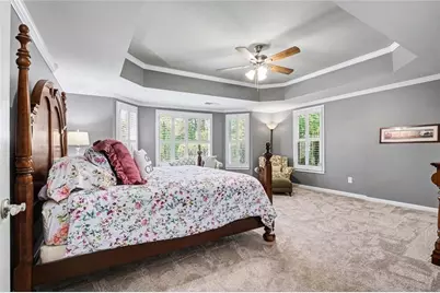 219 Morning Mist Way, Woodstock, GA 30189 - Photo 59