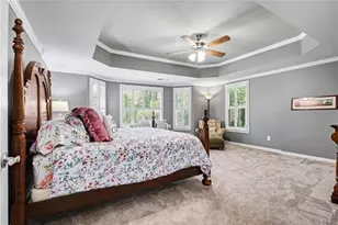 219 Morning Mist Way, Woodstock, GA 30189 - Photo 59