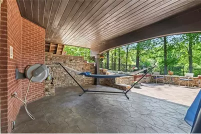 219 Morning Mist Way, Woodstock, GA 30189 - Photo 69