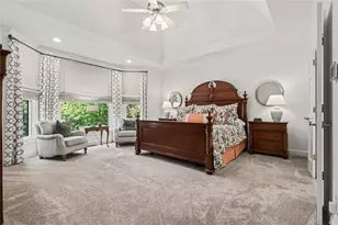 219 Morning Mist Way, Woodstock, GA 30189 - Photo 29