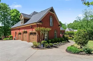 219 Morning Mist Way, Woodstock, GA 30189 - Photo 3