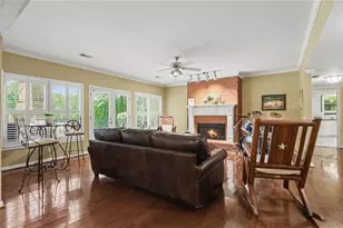 219 Morning Mist Way, Woodstock, GA 30189 - Photo 49