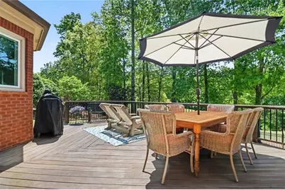 219 Morning Mist Way, Woodstock, GA 30189 - Photo 27