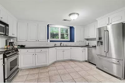 219 Morning Mist Way, Woodstock, GA 30189 - Photo 55