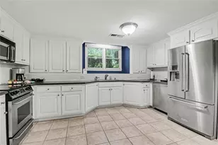 219 Morning Mist Way, Woodstock, GA 30189 - Photo 55