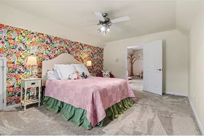219 Morning Mist Way, Woodstock, GA 30189 - Photo 45