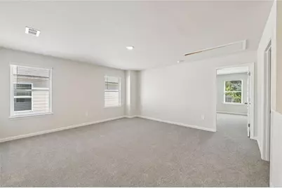 2374 Martin Spring Bend, Lawrenceville, GA 30045 - Photo 31