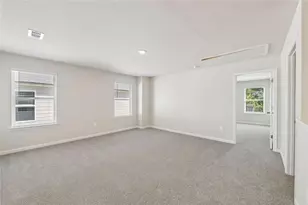 2374 Martin Spg Bnd, Lawrenceville, GA 30045 - Photo 31