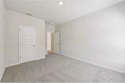 2374 Martin Spring Bend, Lawrenceville, GA 30045 - Photo 29