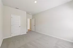 2374 Martin Spg Bnd, Lawrenceville, GA 30045 - Photo 29