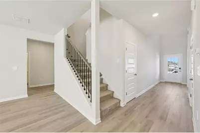 2374 Martin Spring Bend, Lawrenceville, GA 30045 - Photo 7