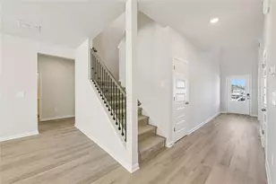 2374 Martin Spg Bnd, Lawrenceville, GA 30045 - Photo 7
