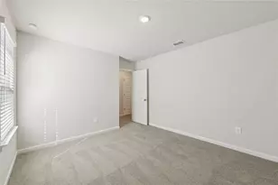 2374 Martin Spg Bnd, Lawrenceville, GA 30045 - Photo 41