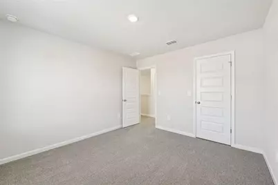 2374 Martin Spring Bend, Lawrenceville, GA 30045 - Photo 39