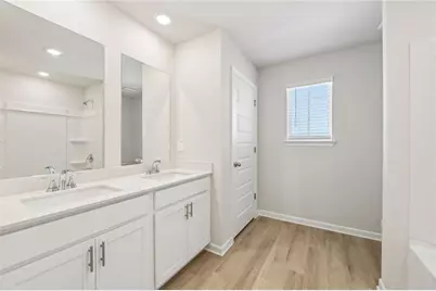 2374 Martin Spring Bend, Lawrenceville, GA 30045 - Photo 35