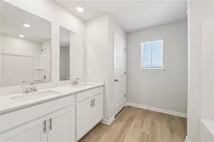 2374 Martin Spg Bnd, Lawrenceville, GA 30045 - Photo 35
