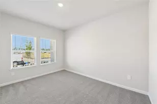 2374 Martin Spg Bnd, Lawrenceville, GA 30045 - Photo 25
