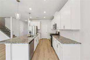 2374 Martin Spg Bnd, Lawrenceville, GA 30045 - Photo 21