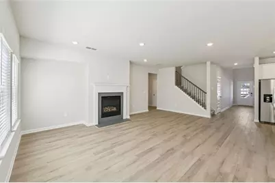 2374 Martin Spring Bend, Lawrenceville, GA 30045 - Photo 13