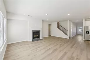 2374 Martin Spg Bnd, Lawrenceville, GA 30045 - Photo 13