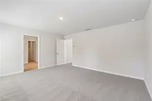 2374 Martin Spg Bnd, Lawrenceville, GA 30045 - Photo 45