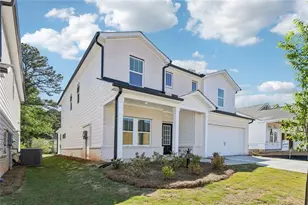 2374 Martin Spg Bnd, Lawrenceville, GA 30045 - Photo 3