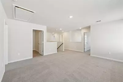 2374 Martin Spring Bend, Lawrenceville, GA 30045 - Photo 33