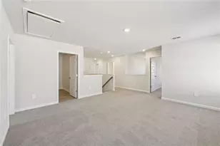2374 Martin Spg Bnd, Lawrenceville, GA 30045 - Photo 33